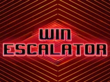 RollBlock Casino screenshot